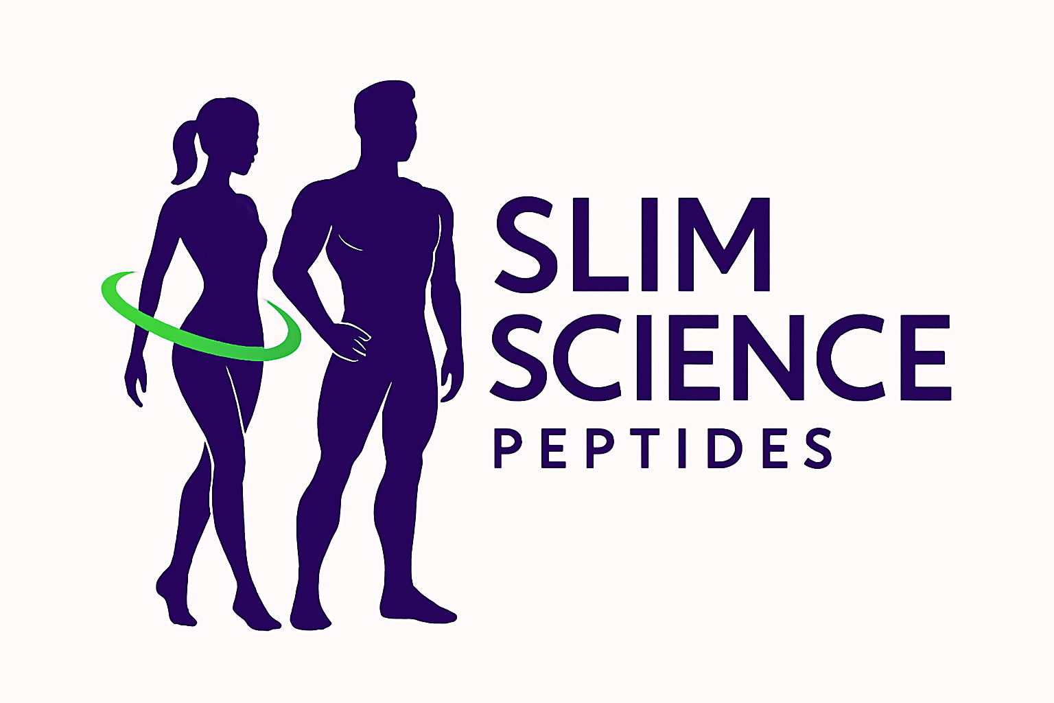 Slim Science Peptides